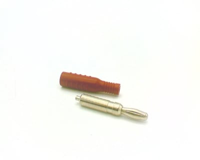 POMONA ELECTRONICS 1659580