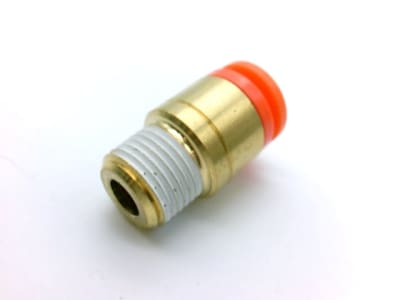 SMC KQ2S07-34S