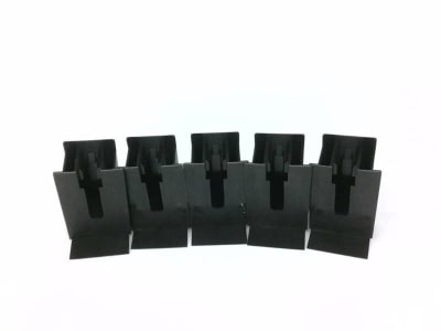 SIEMENS 3KX3507-0BA01