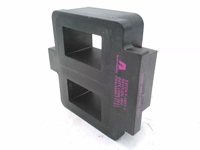 EATON CORPORATION 9-1891-1 KIT