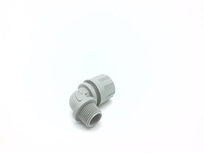 MOLEX 1300980212