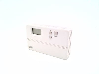 SCHNEIDER ELECTRIC TB158-001