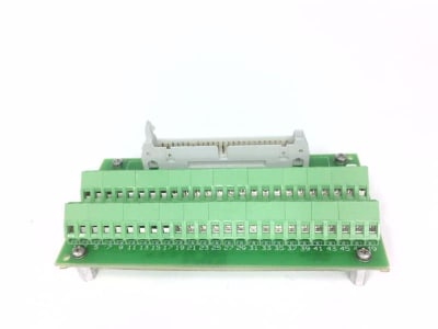 NATIONAL INSTRUMENTS 182943B-01