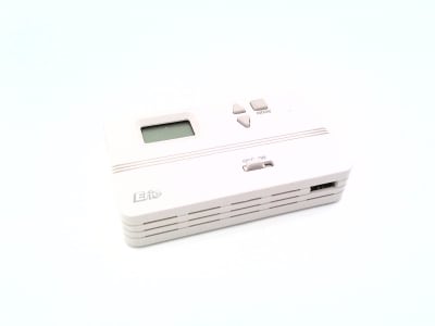 SCHNEIDER ELECTRIC TB158-017