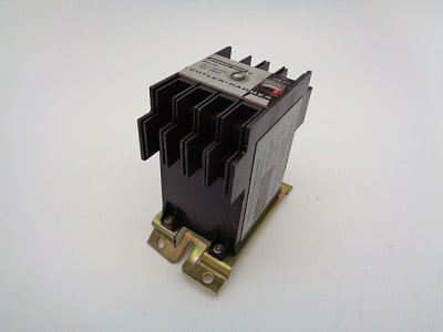 EATON CORPORATION D40RBT
