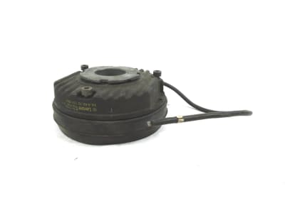 LENZE 14.448.10.1.0-48V