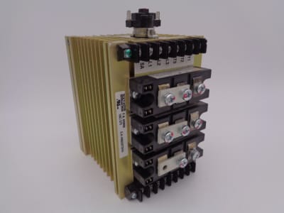 ASEA BROWN BOVERI M080B