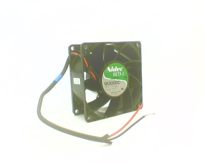 NIDEC CORP V35132-51RCK1