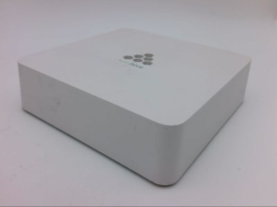 AEROHIVE HIVEAP120