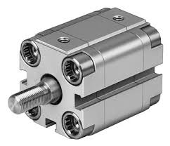 FESTO ADVU-63-115-A-P-A
