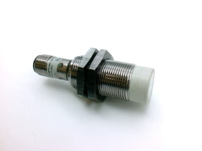 CARLO GAVAZZI IA18ASN08POM1