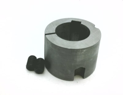 ASEA BROWN BOVERI 119040