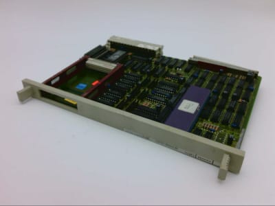 SIEMENS 6ES5526-3LA21