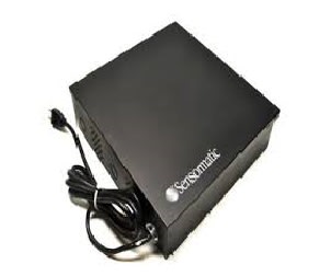 SENSORMATIC ADC1624UL