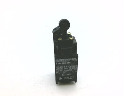 SCHMERSAL Z1R236-11Z