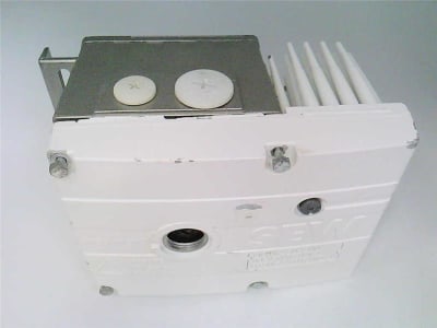 SEW EURODRIVE MM11D-503-00/1/BW1/P21A/RB1A