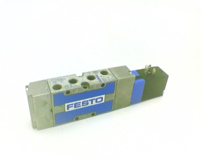 FESTO 19749