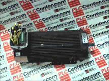 POWERTEC INDUSTRIAL MOTORS INC F14LA1A11007080