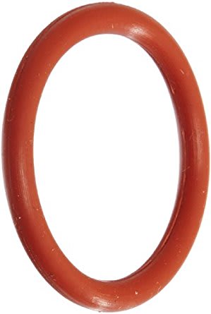 PARKER S11382-016