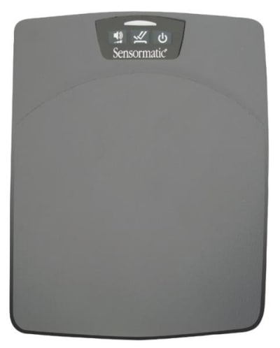 SENSORMATIC ZBAMB2011