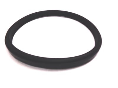 ALFA LAVAL INC 9613008531