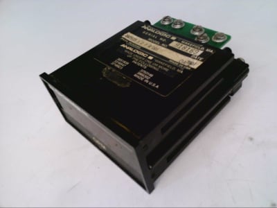 ANALOGIC AN2573-X-2-P-A-001