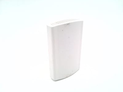 INGERSOLL RAND X13790855-01