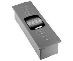 SENSORMATIC ZBSMPSPE