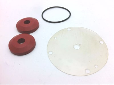 UNIVER GROUP AG-9645