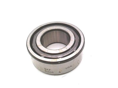SKF 5206-A