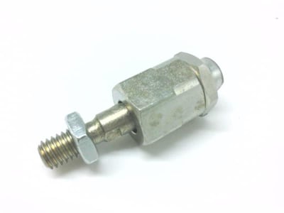 BOSCH 1826409000