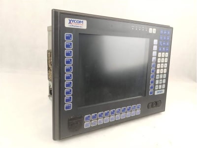 SCHNEIDER ELECTRIC 3612KPM