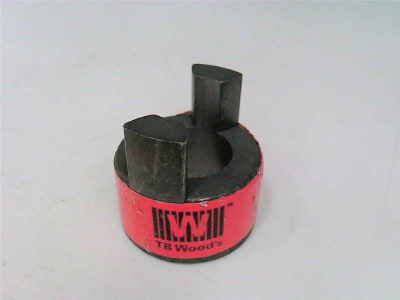 ALTRA INDUSTRIAL MOTION L05058