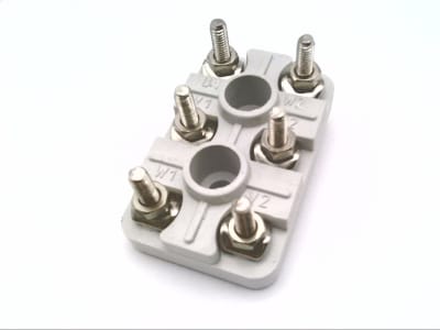 SEW EURODRIVE 0117595