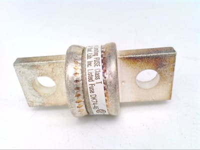 EATON CORPORATION JJN-350