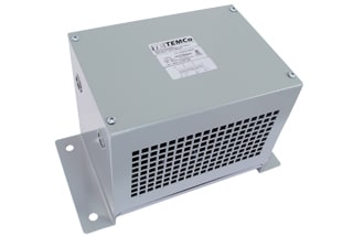 TEMCO T12562