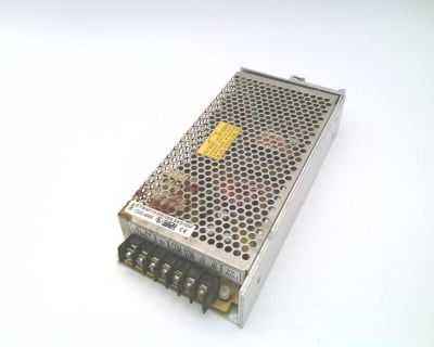 EUROTEK ET/SW/115-230/24/4.5A/S100F