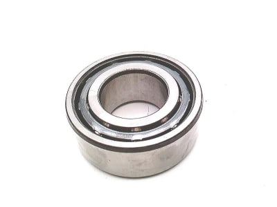 SKF 5206-AZ/C3