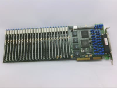 ETL 8818