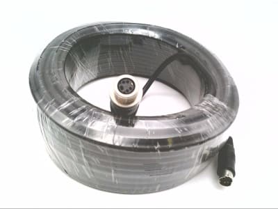 SAFETY VISION SV-523B