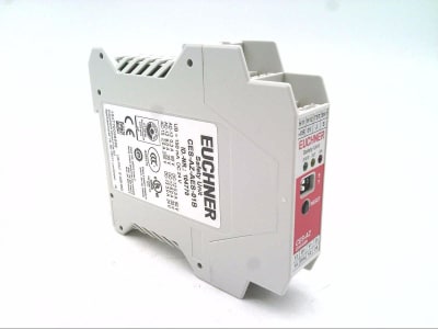 EUCHNER CES-AZ-AES-01B
