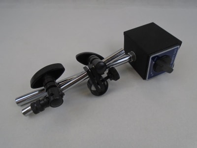 KHS 240-50-01-598/4A