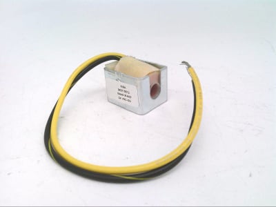 MSA 9637/0512