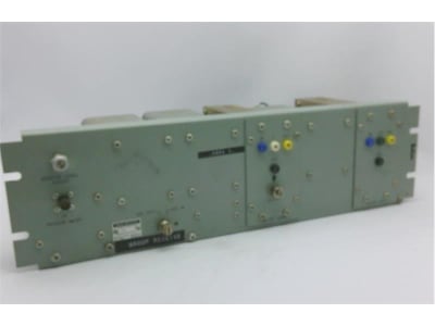 GENERAL ELECTRIC 19C305233G6