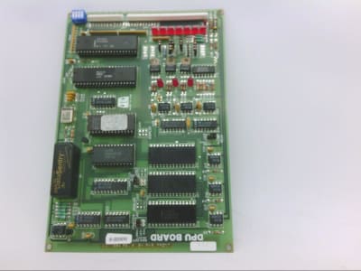 METTLER TOLEDO SA30335