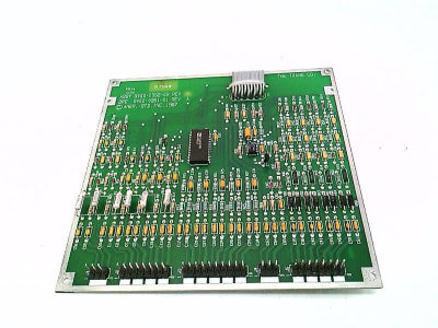 AMERICAN STANDARD 6400-0352-02