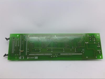 YOKOGAWA B9579ZY