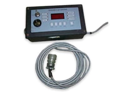 ATLAS COPCO AQ100-OE3