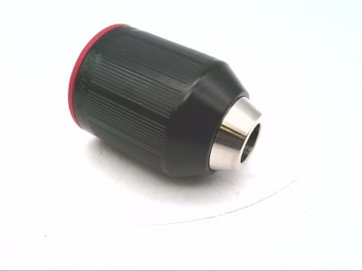 MILWAUKEE POWER TOOLS 42-66-0755