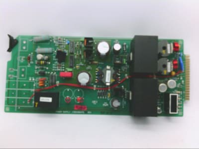 GENERAL ELECTRIC 19B230847G